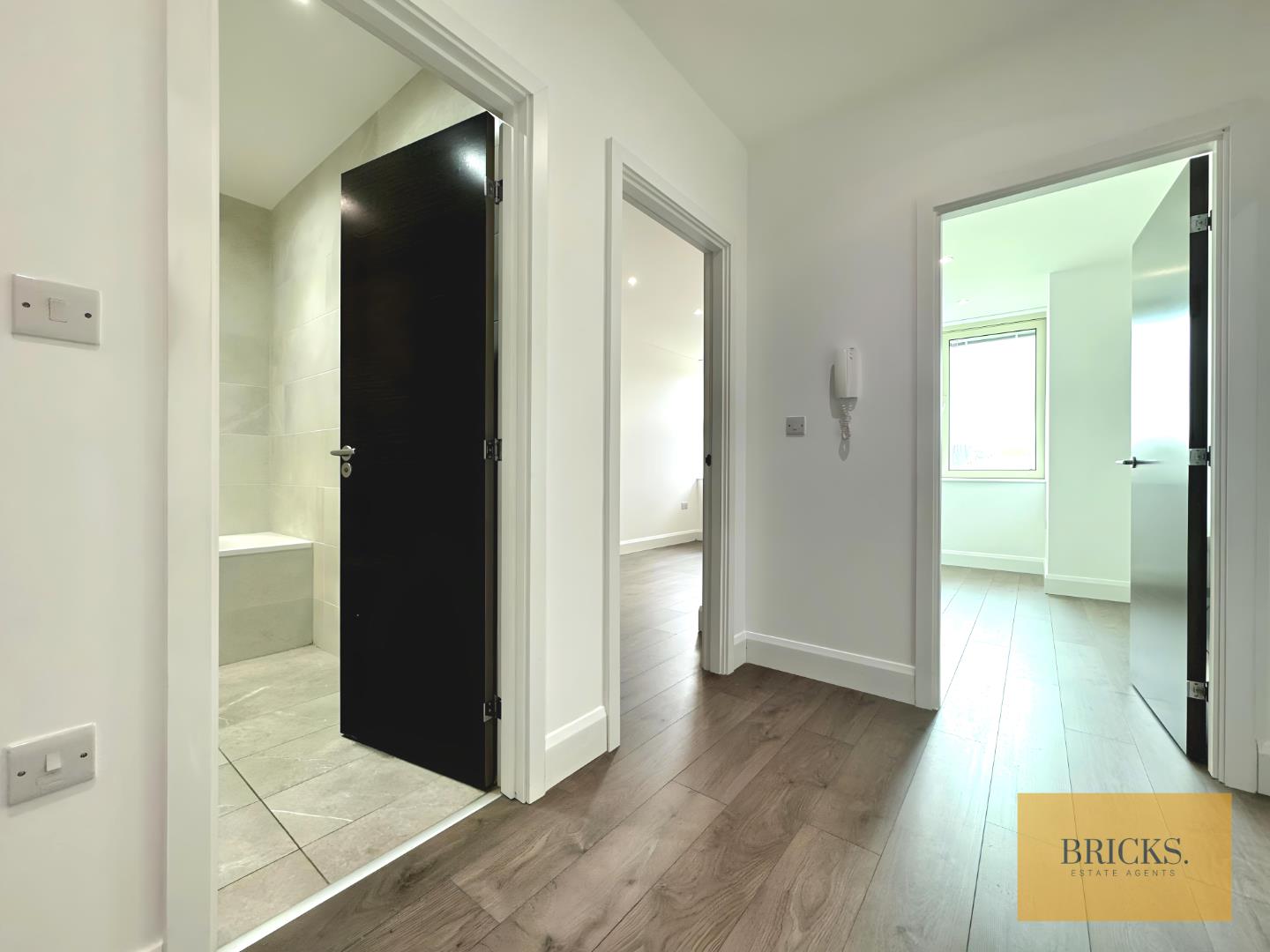 tHtwVwo0eE2owWZR5SREAg